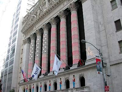 New_York_103_2001-12-03 11.53.36 DSCN7526.JPG